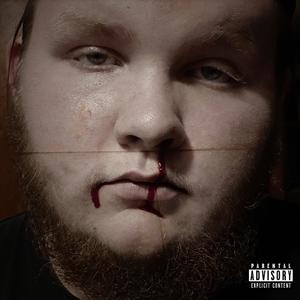 Do or Die (Explicit)