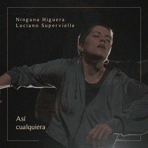 Así cualquiera