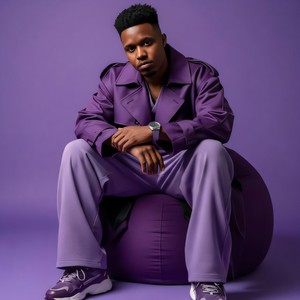 Abelha rainha (Explicit)