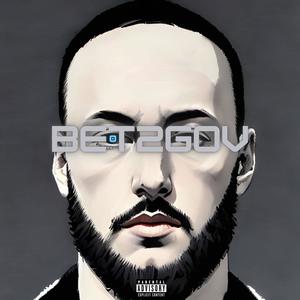 Bet2Gov (Explicit)