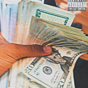 Money Making (feat. Johnfriedricee) (Explicit)