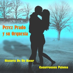 Historia de un amor