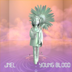 Young Blood (Original Mix)