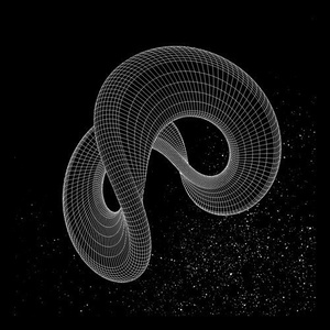 Roman Flügel - Black Acid (Original Mix)