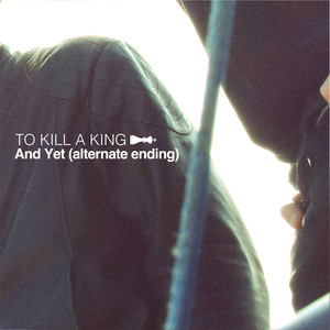 And Yet (Alternate Ending|Explicit)