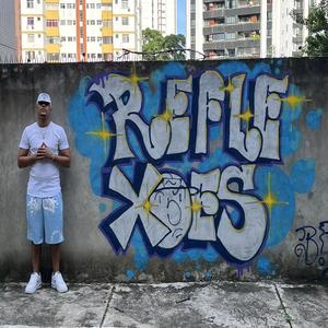 Reflexões
