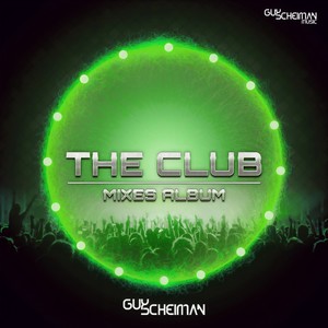 The Club (Thomas Solvert Remix)