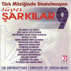 Evlerinin Önü Handır Aman