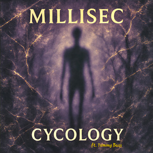 Millisec (Explicit)