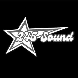 245 Sound V1 (Explicit)