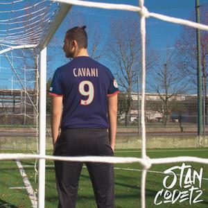 Cavani (Explicit)