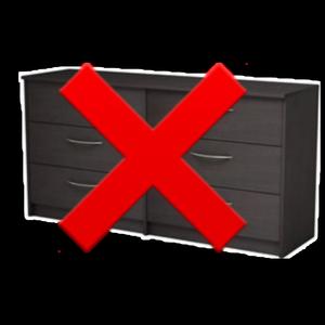 Ion fw drawers (Explicit)