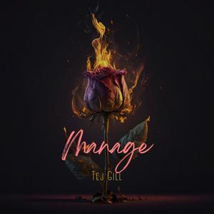 Manage (Explicit)