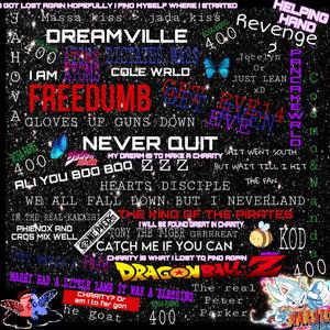 Love Over Lean (feat. YungBossa G)