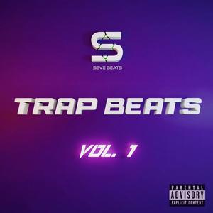 MONEY (TRAP BEATS vol. 1)