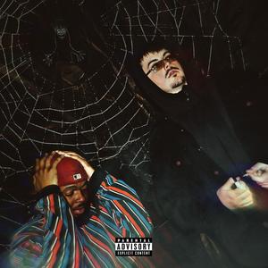 BABADOOK (feat. K Mills) (Explicit)