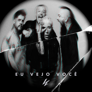 Eu Vejo Você