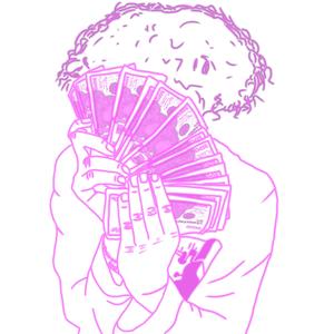 stacked (Explicit)