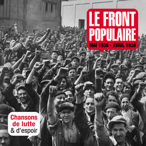 Ah ! Les salauds !