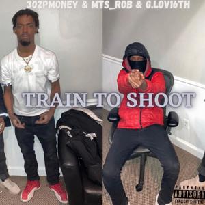 Train to shoot (Explicit)