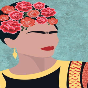 My Roses(feat. Dq4equis, Quintin Cambridge & _Indie.Indigo) (Explicit)