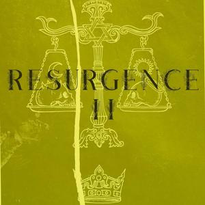 resurgence pt. 2 (Explicit)