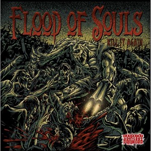 Got You(Where I Want You)