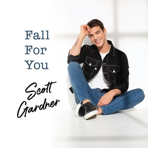 Fall for You