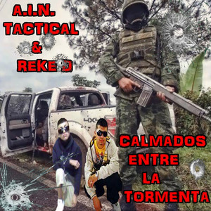 Un Dia Como Hoy