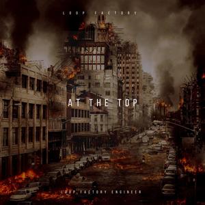 At The Top (Explicit)