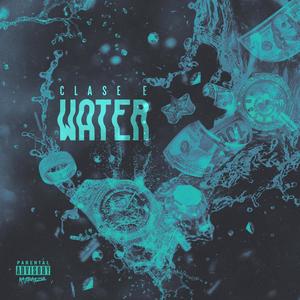 Water (Explicit)