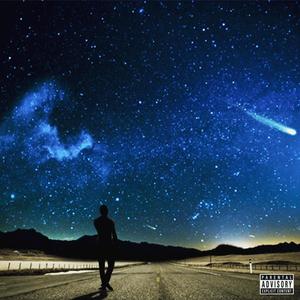 Ready For It (feat. Dynamic) (Explicit)