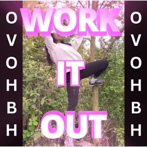 Work It Out