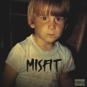 MISFIT (Explicit)