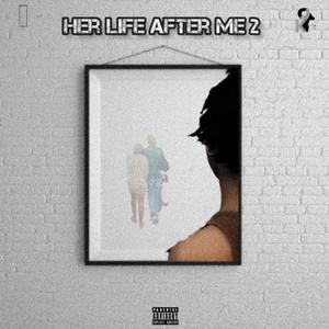 Safe (feat. XO Rose)