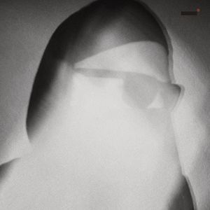 Rébellion Supérieur