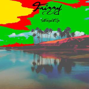 Straight Up(Umthetho)