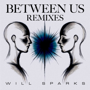 Between Us (Remixes)