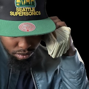 Ape&gorillaz (Explicit)