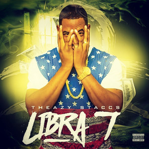 Libra 7 (Explicit)