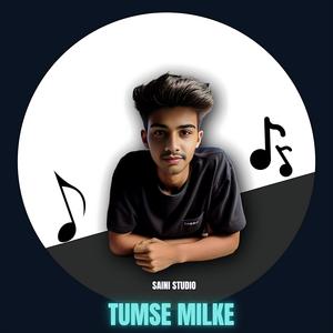 TUMSE MILKE