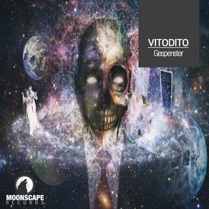 La Vida Es Perra (Original Mix)