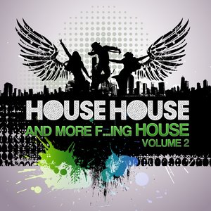 Crazy Sax 2.0 (Boris Roodbwoy & Ezzy Safaris Remix)