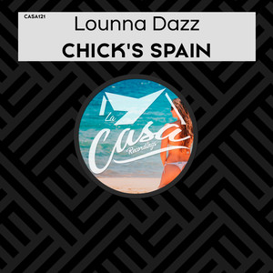 Chick's Spain