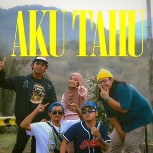 Aku Tahu