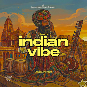 Indian Vibe (Girnata Project)