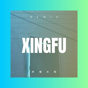 你别再问我 (DJ版)