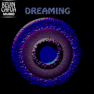 Dreaming (feat. Frankie Henville)