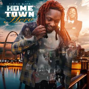 Analyze (feat. Hardbody) (Explicit)
