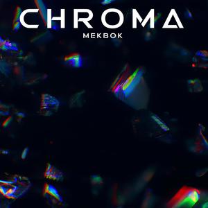 CHROMA